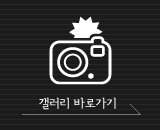 ������ �ٷΰ���