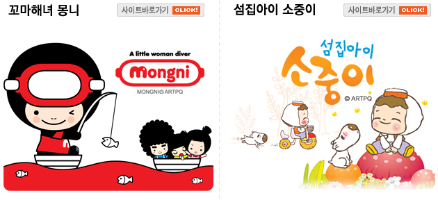 �����س����, �������̼�����